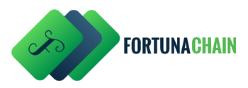 FortunaChain